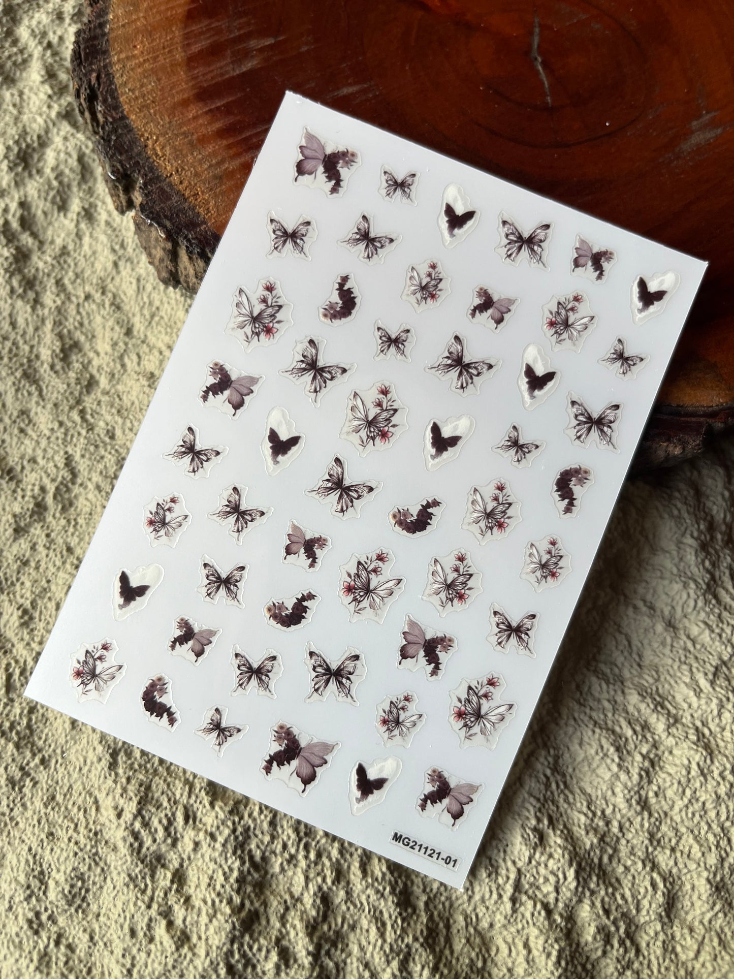 Sticker no.102