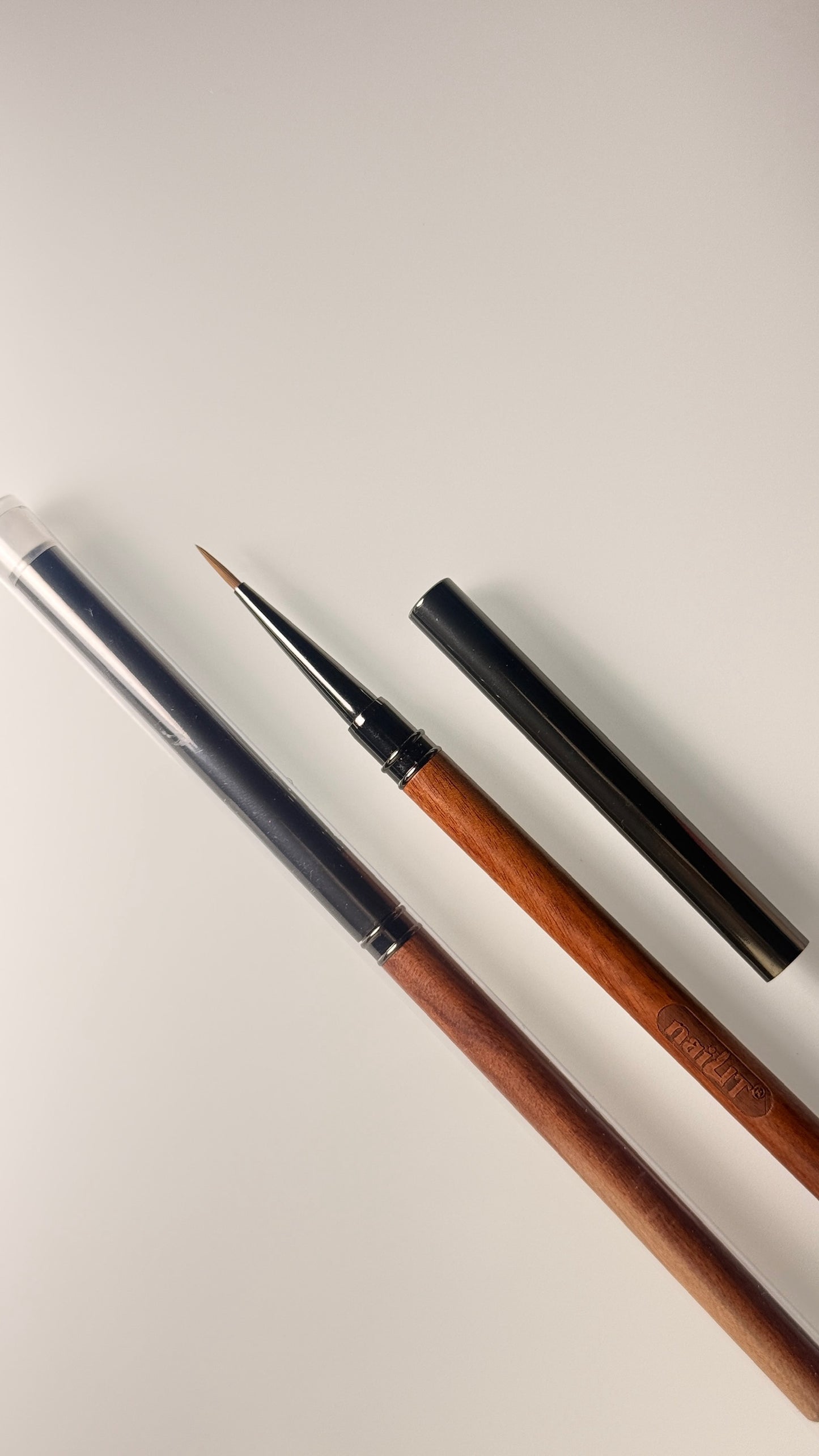 Art brush 4