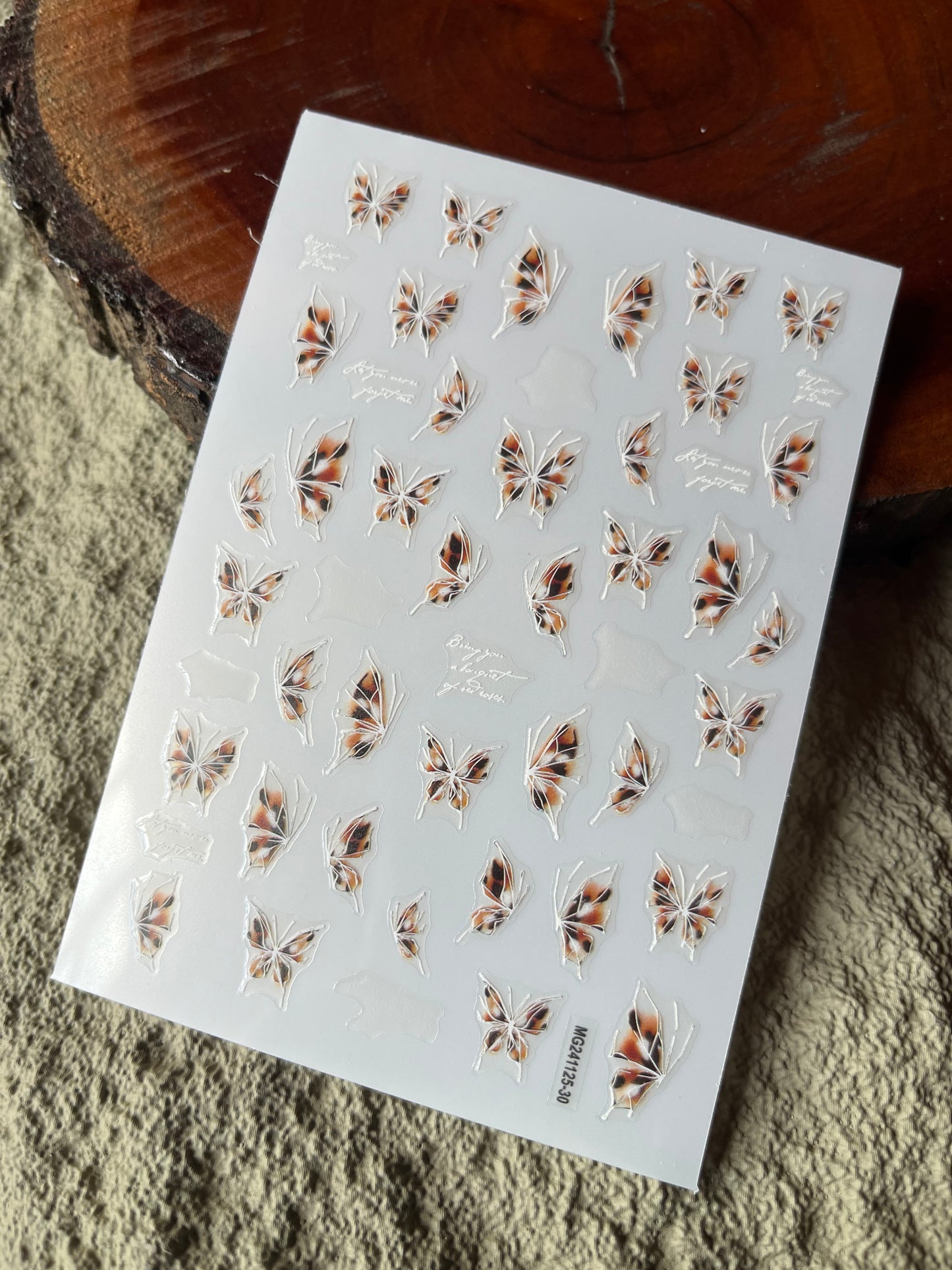 Sticker no.53
