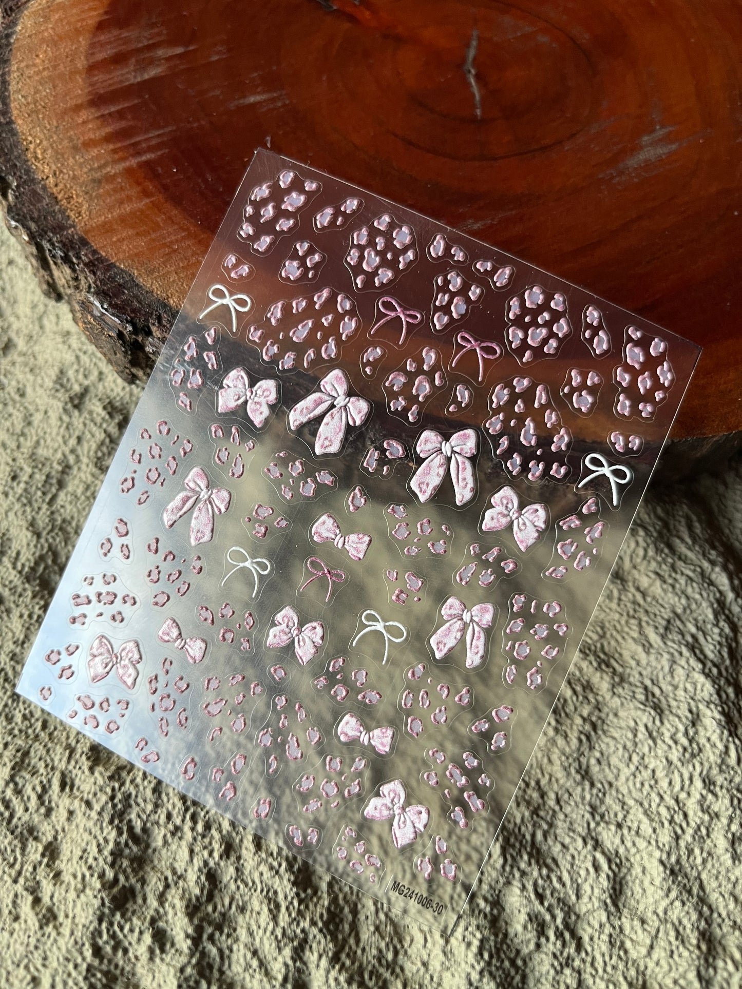 Sticker no.174