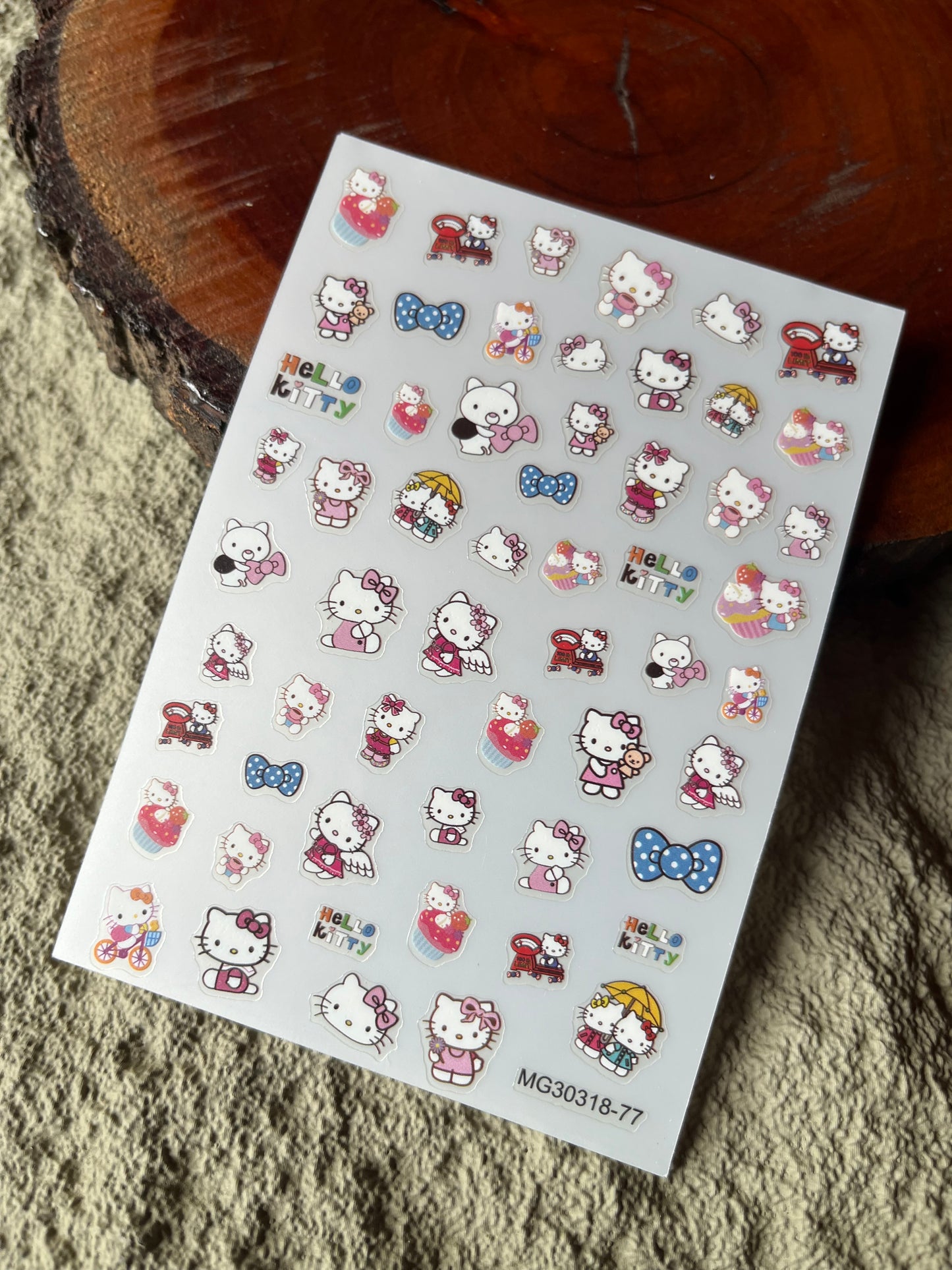 Sticker no.110