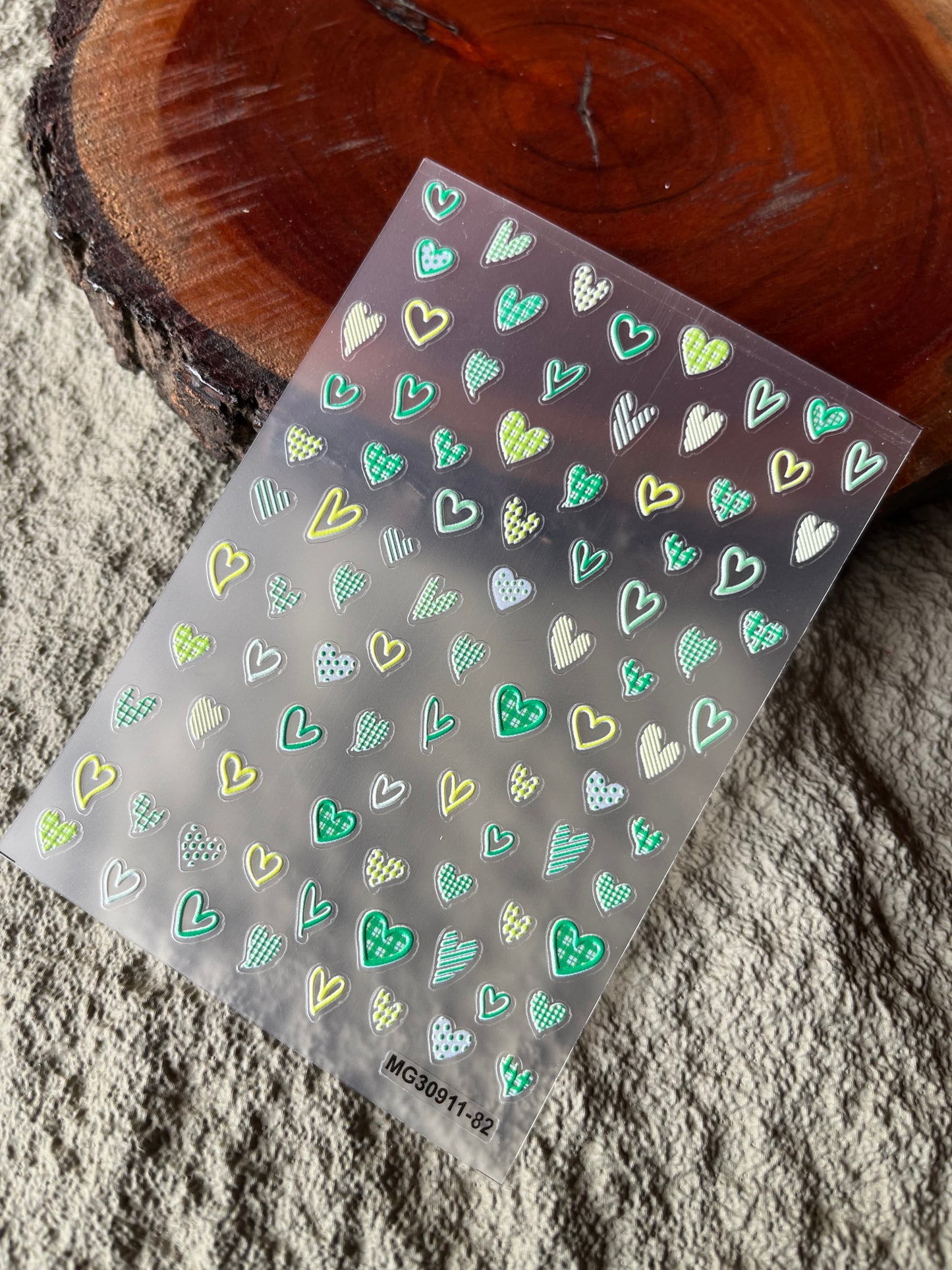 Sticker no.87