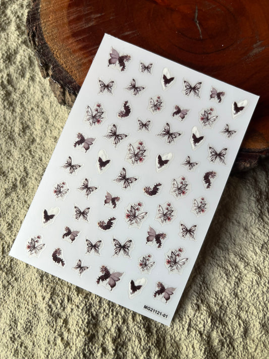 Sticker no.102