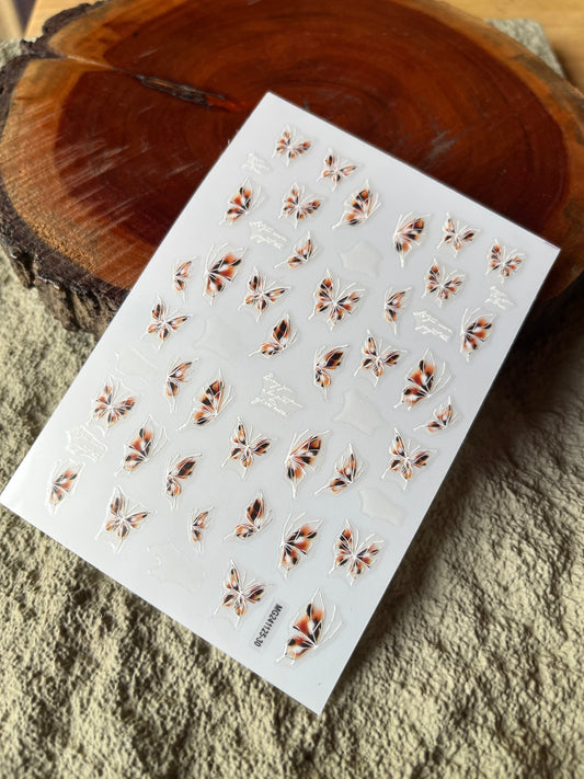 Sticker no.16