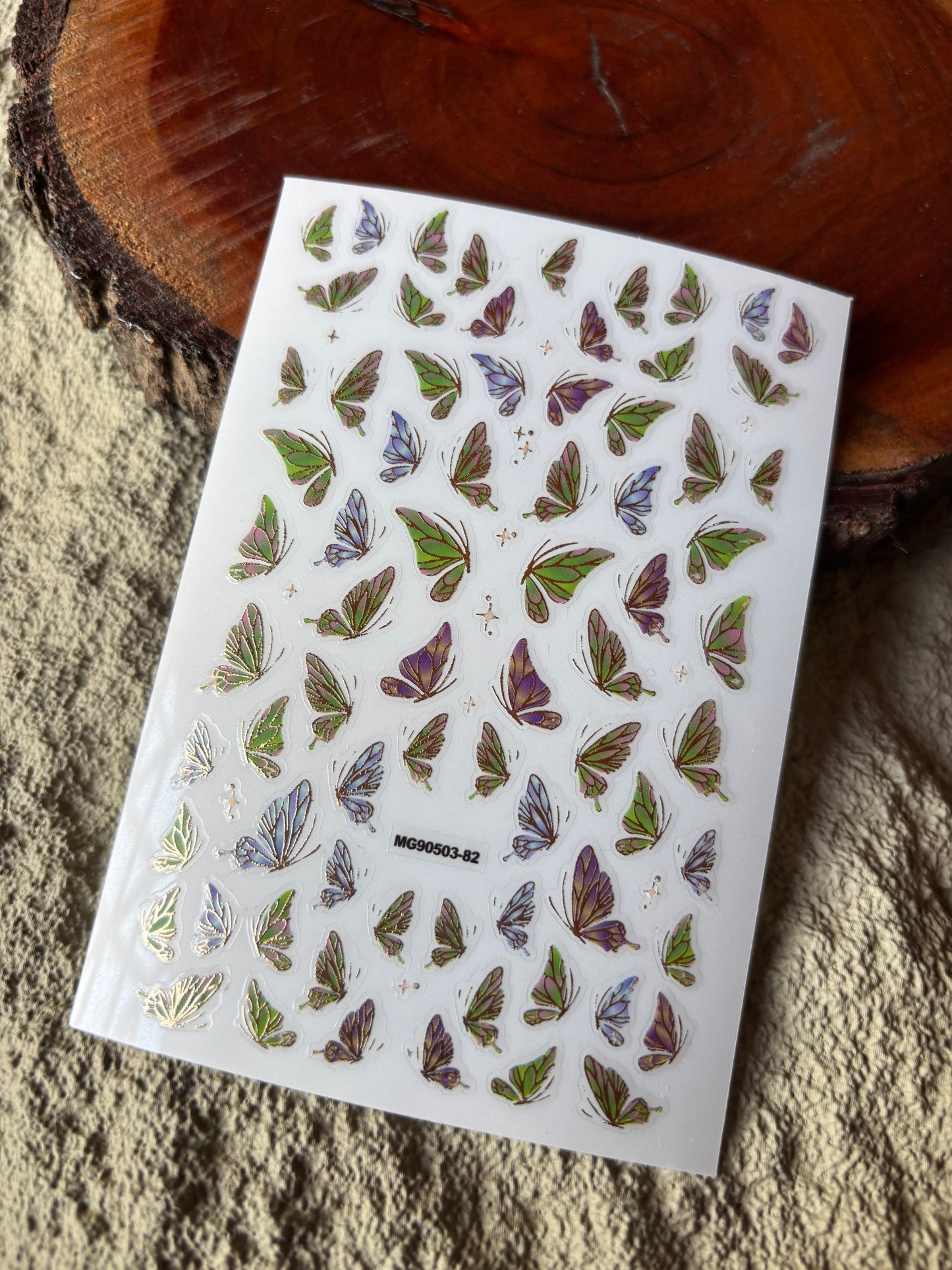 Sticker no.28