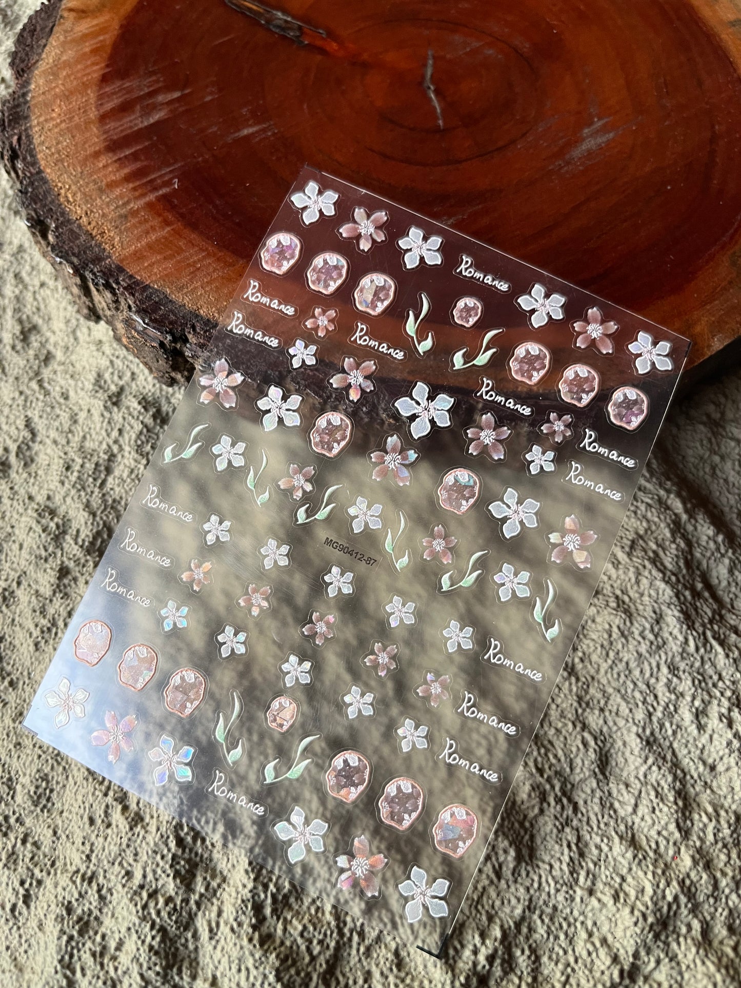 Sticker no.149