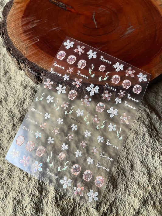 Sticker no.148