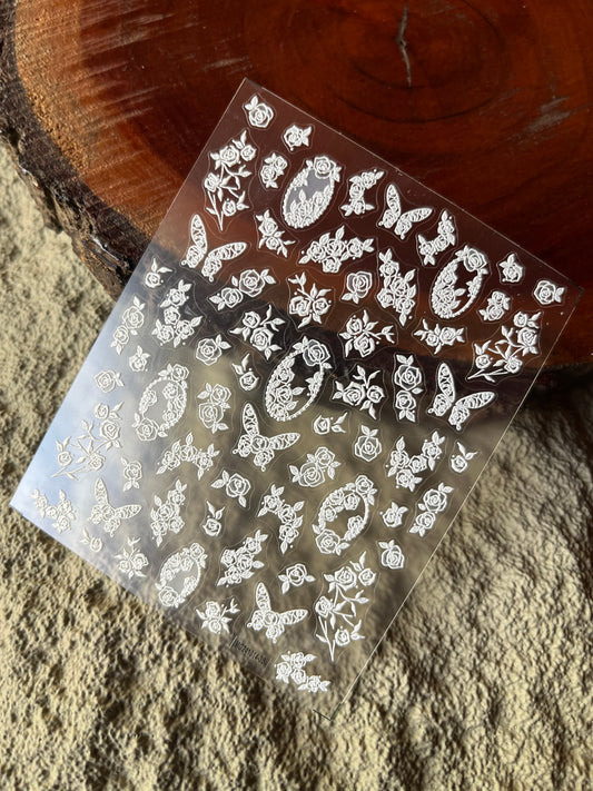Sticker no.128