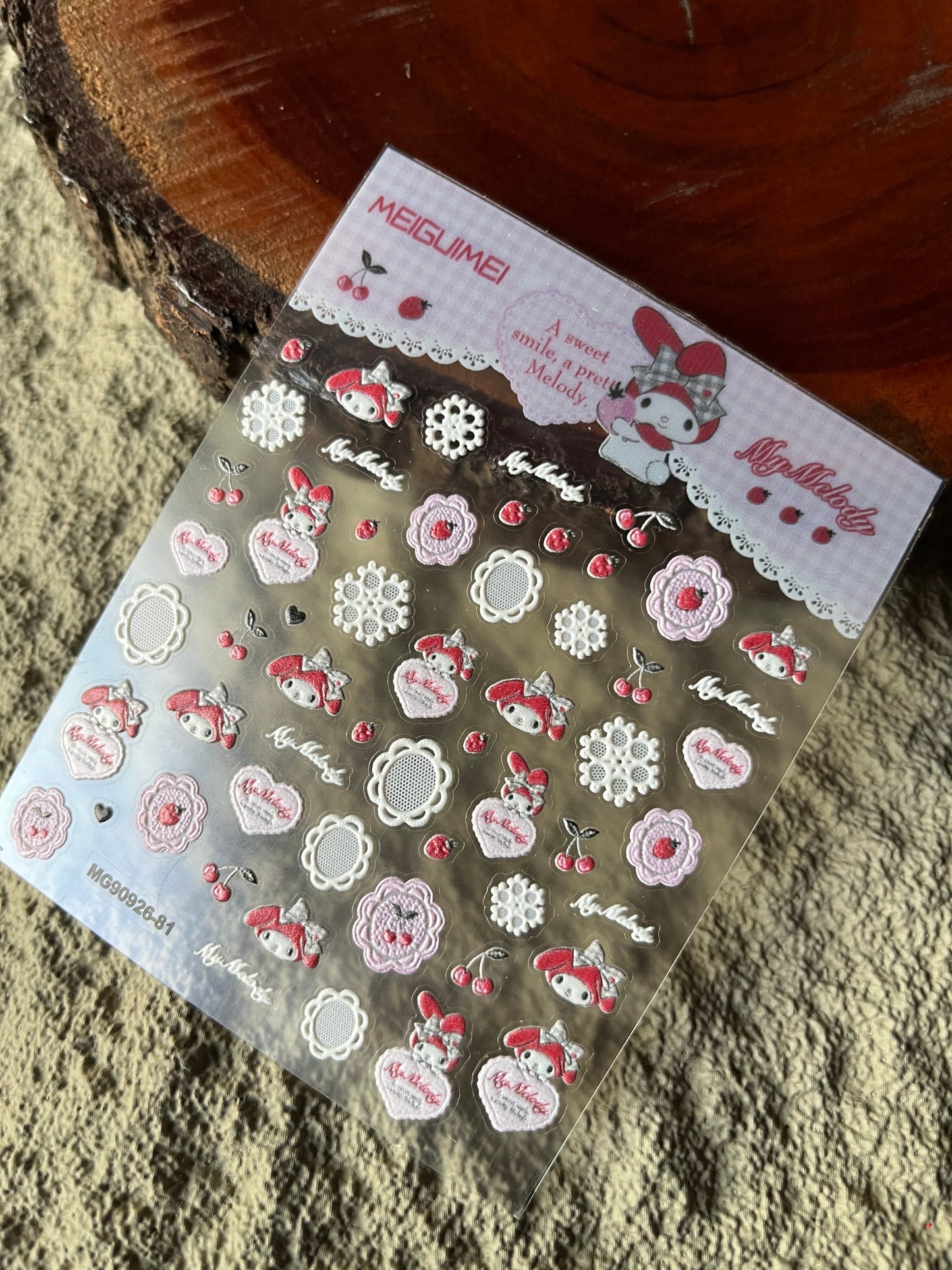 Sticker no.171