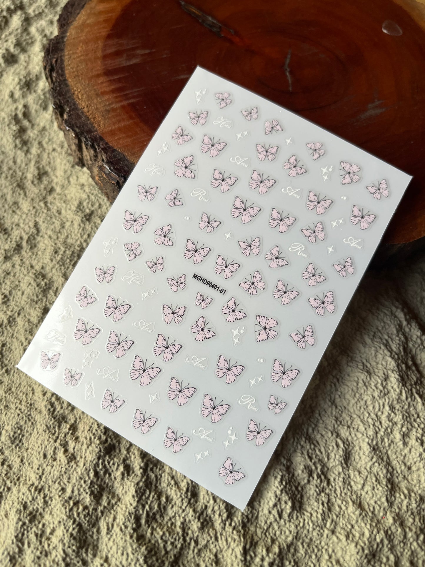 Sticker no.180