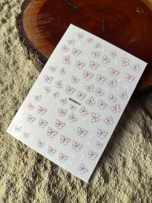 Sticker no.180
