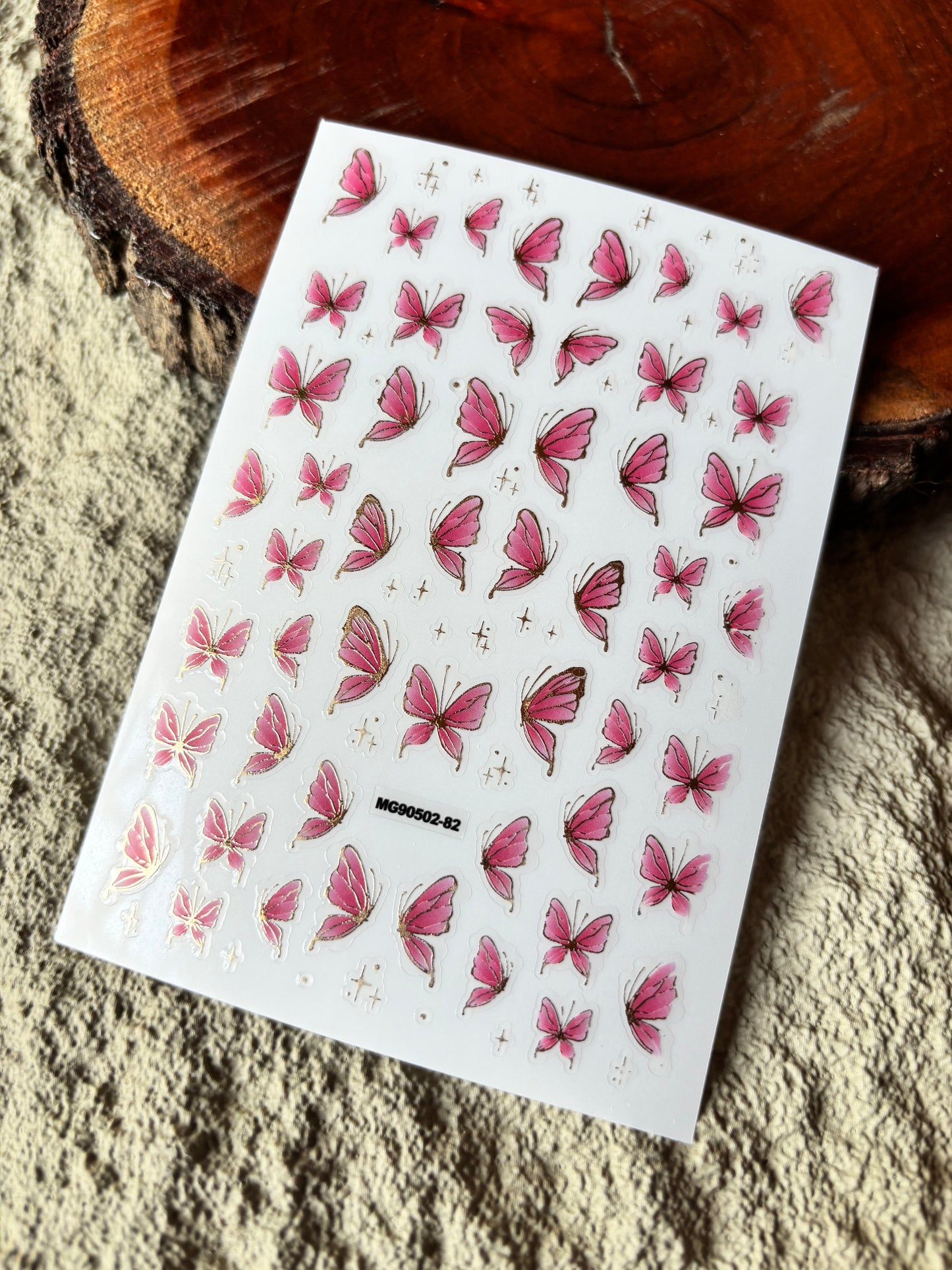 Sticker no.27