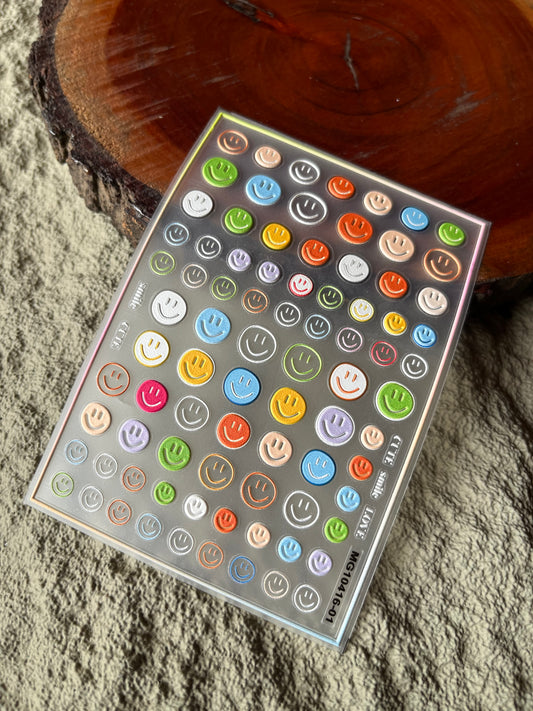 Sticker no.112