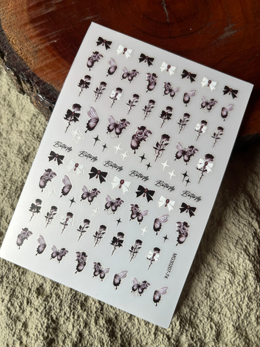 Sticker no.59