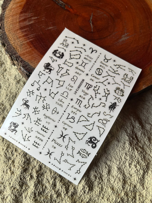 Sticker no.129