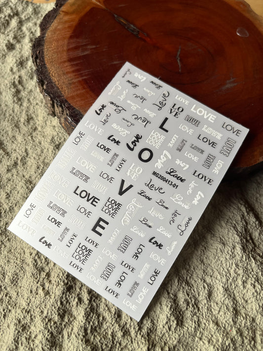 Sticker no. 177