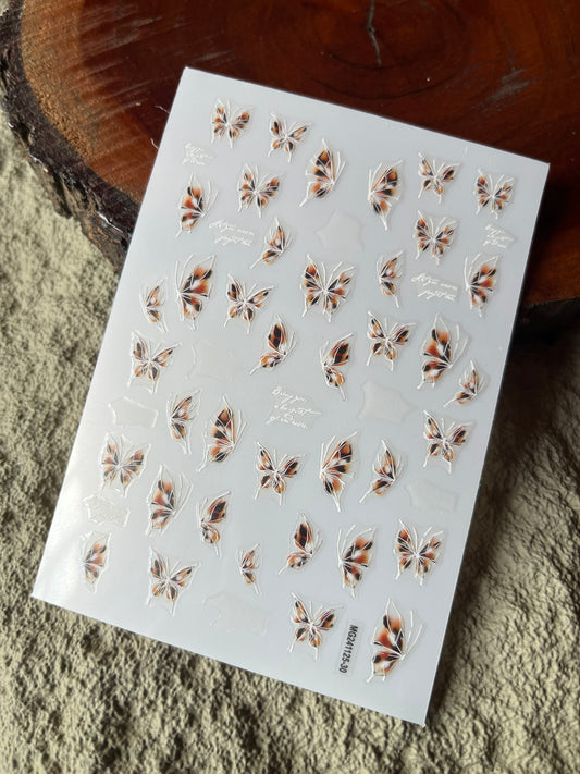 Sticker no.53
