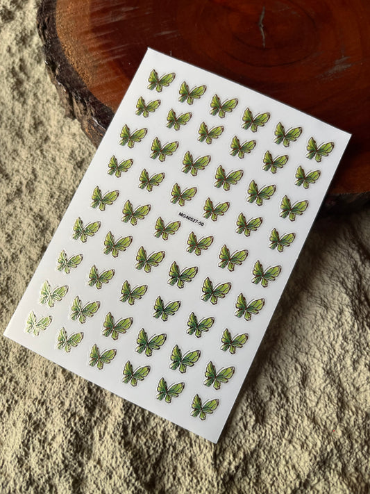 Sticker no.178