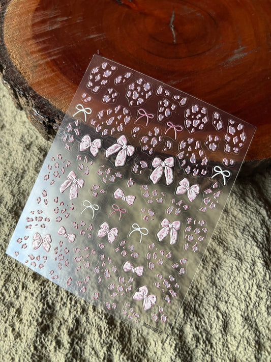 Sticker no.174