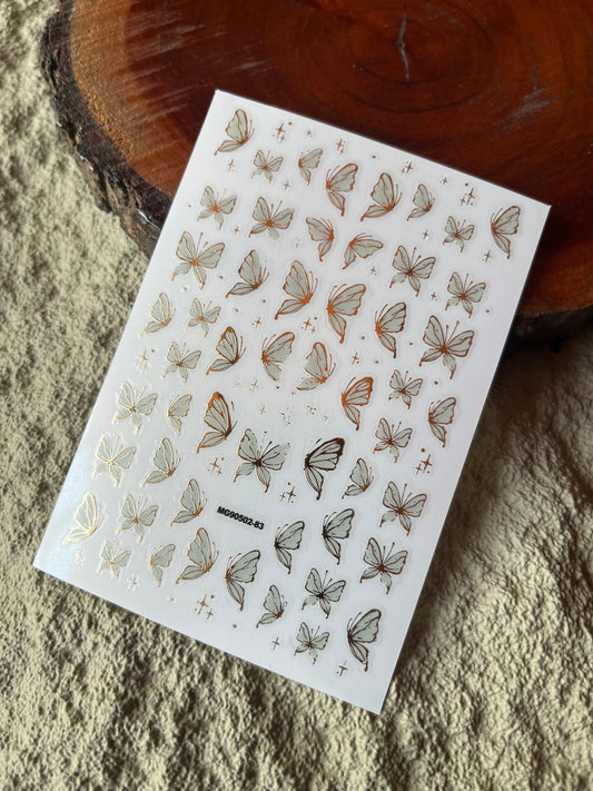 Sticker no.65