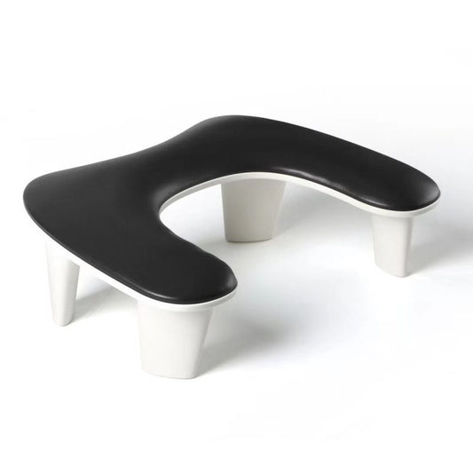 Arm Rest