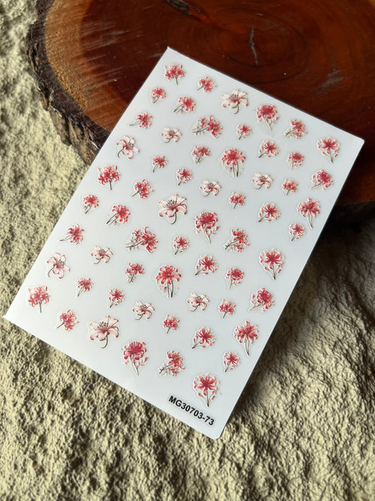 Sticker no.115