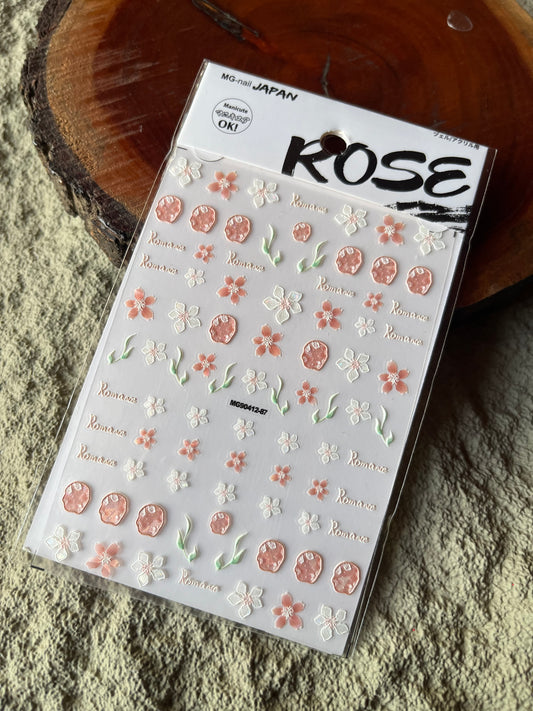 Sticker no.149
