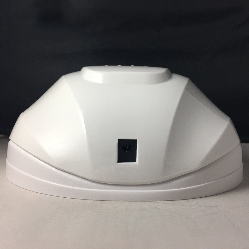SunX UV-LED Lamp