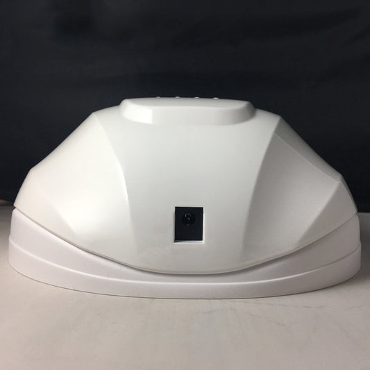 SunX UV-LED Lamp