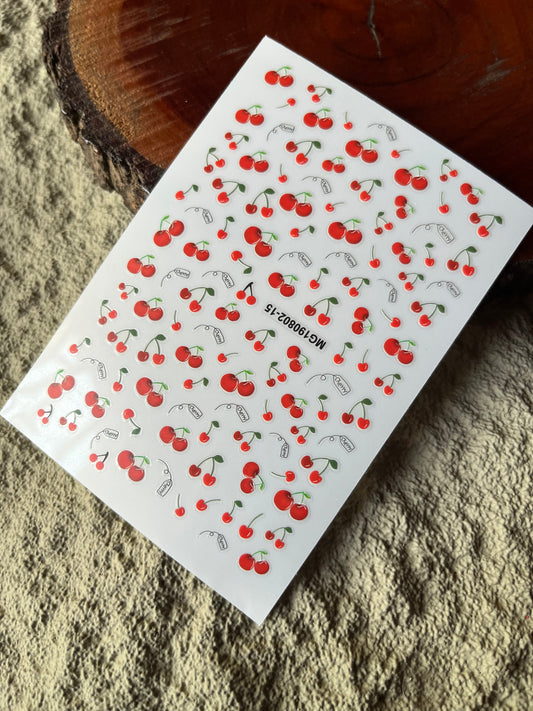 Sticker no.158