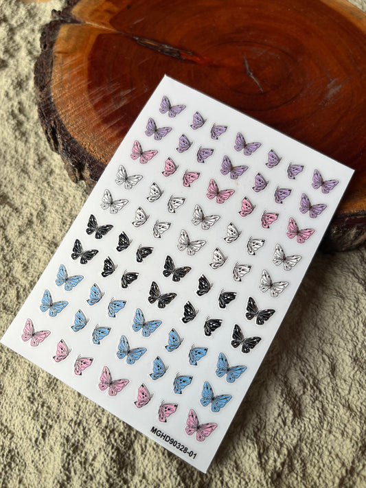 Sticker no. 14