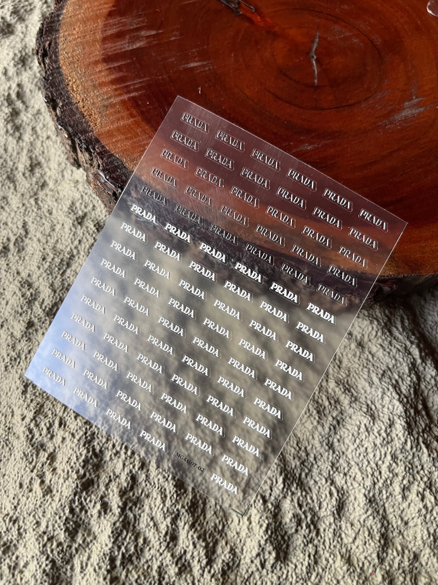Sticker no.160