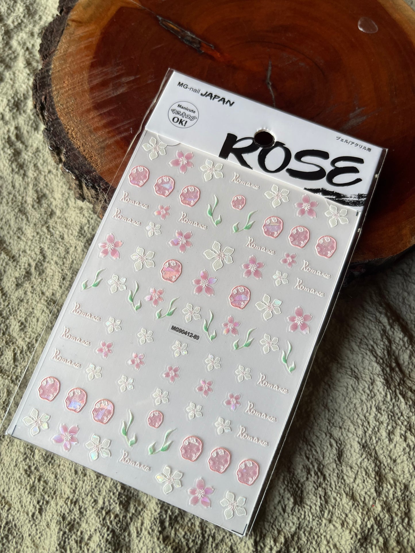 Sticker no.150