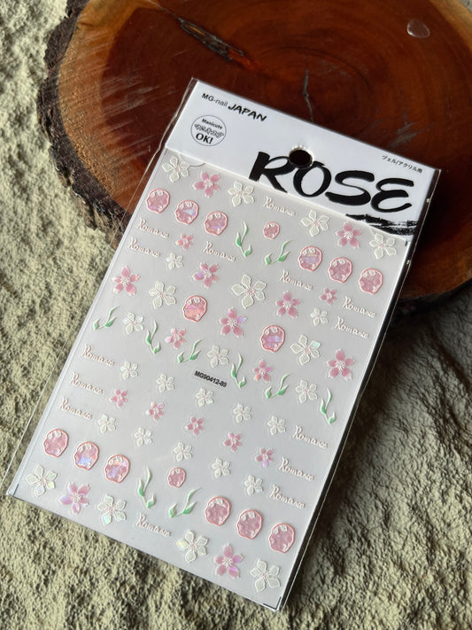 Sticker no.150