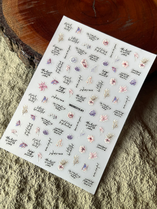 Sticker no.79