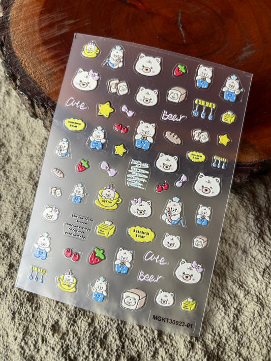 Sticker no.70