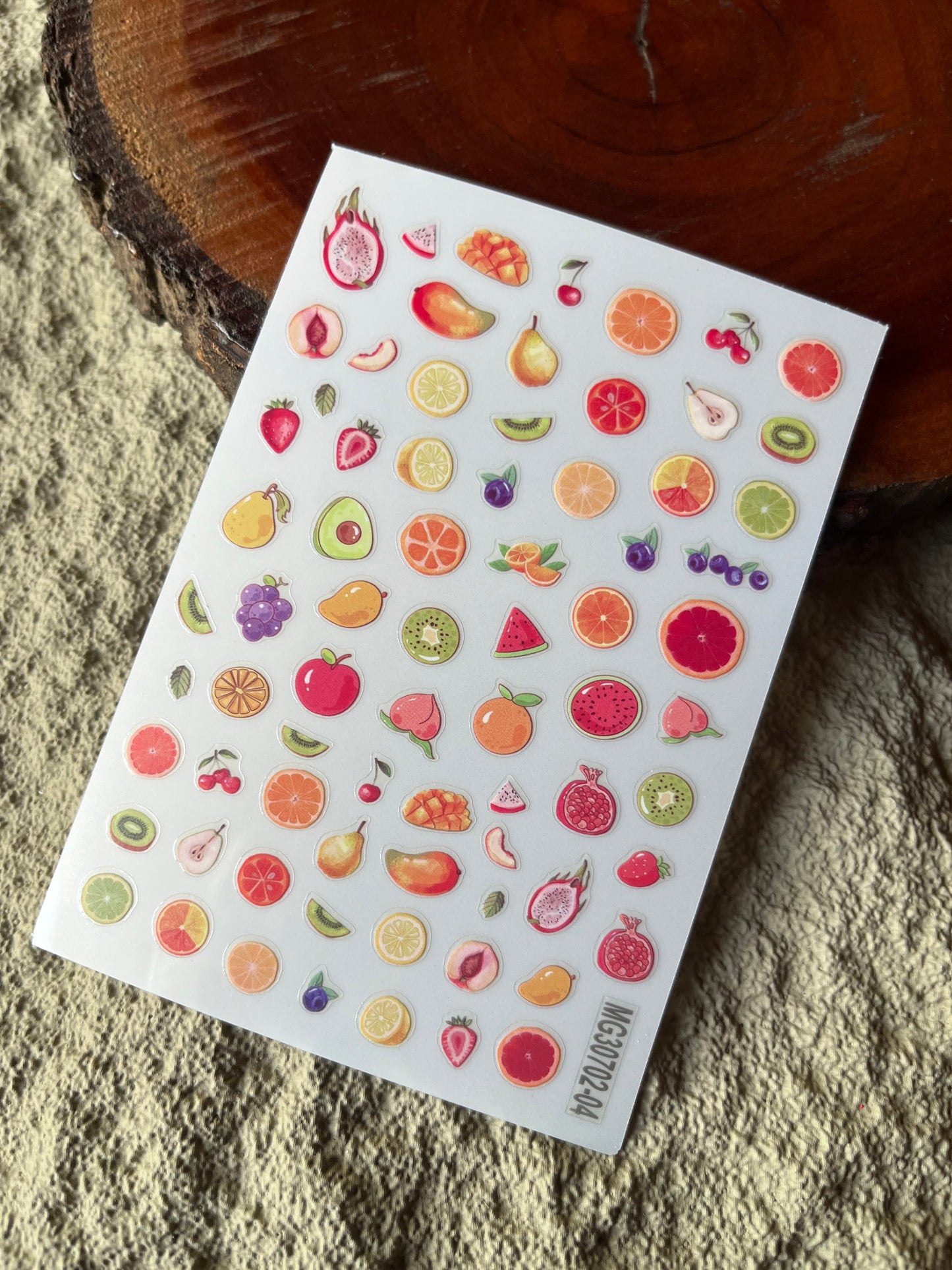 Sticker no.144