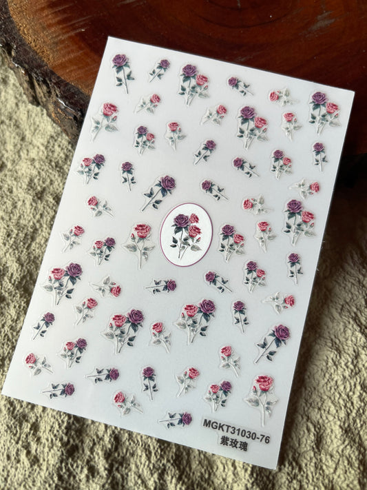 Sticker no.78