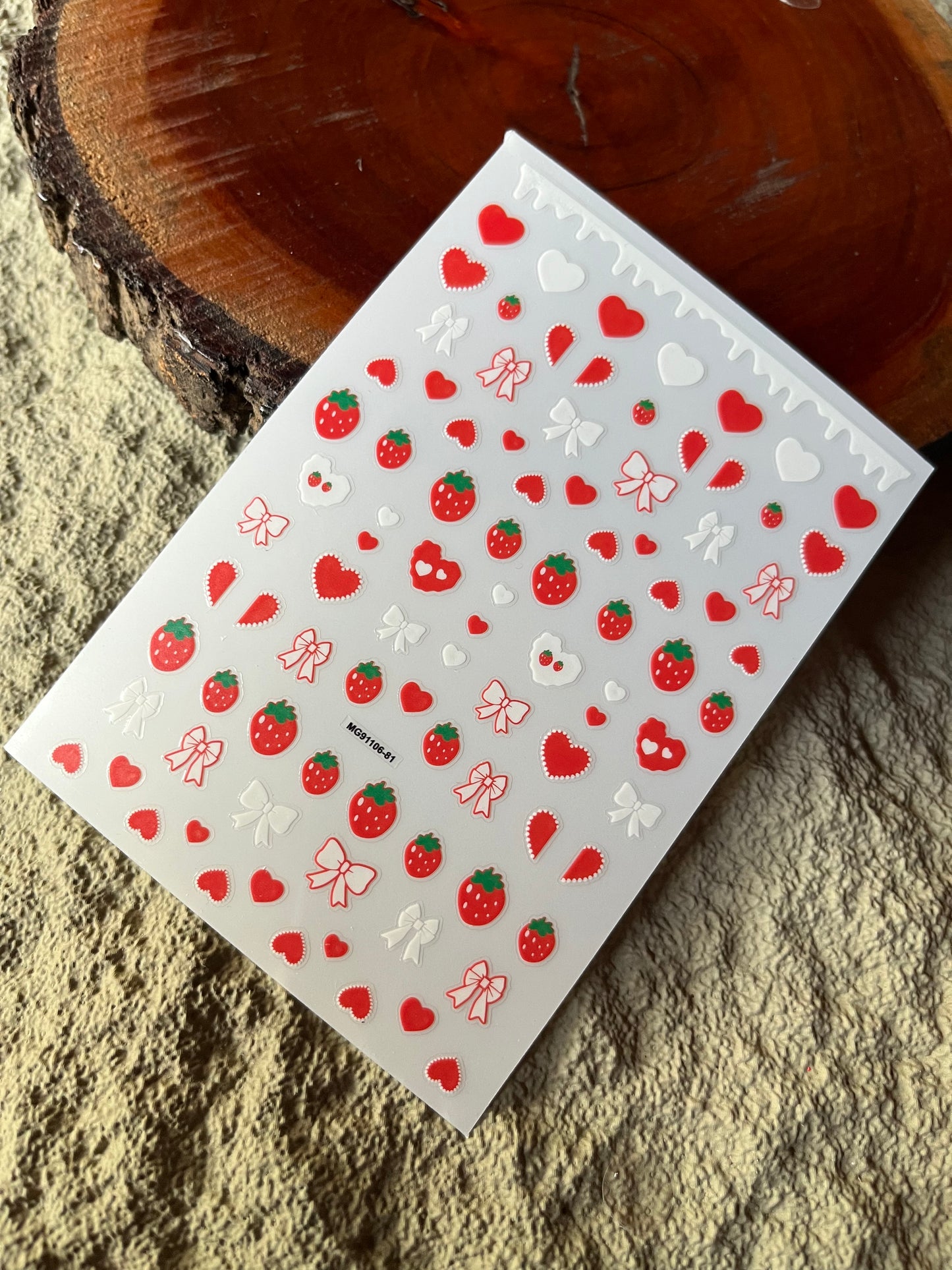 Sticker no.159