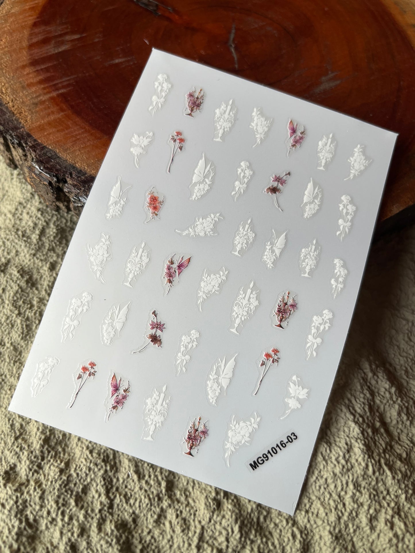 Sticker no.36
