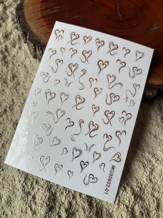 Sticker no.82