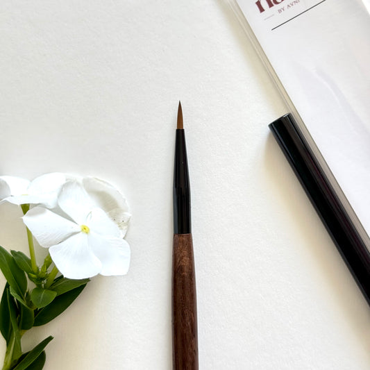 Art Brush 3