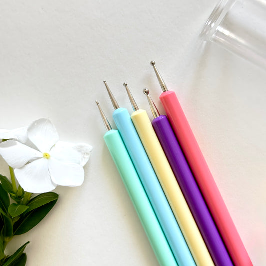Dotting Tools