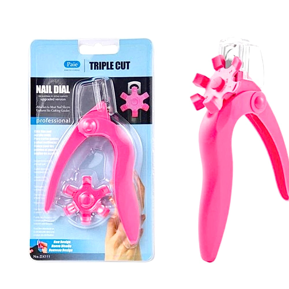 Tip Cutter