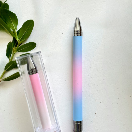 Picker Pen