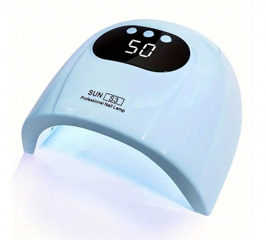 Sun S3