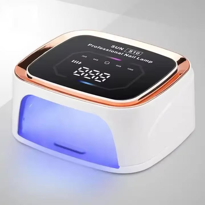 Sun S10 (Portable)