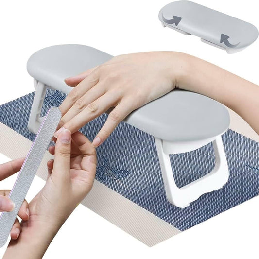 Hand Rest