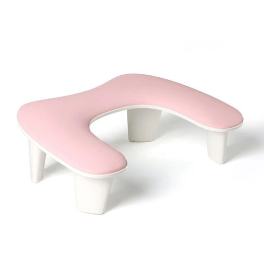 Arm Rest